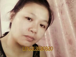 Lingalabaobao