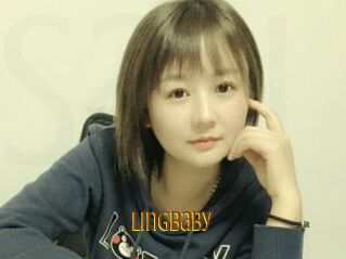 Lingbaby