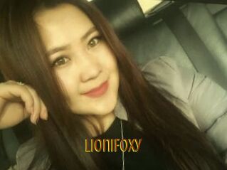 LioniFoxy