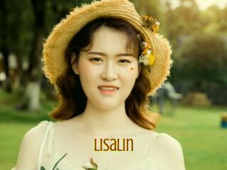 LisaLin