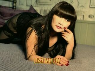 Lisa_Meow