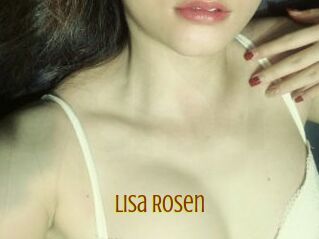 Lisa_Rosen