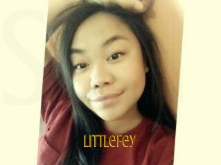 LittleFey