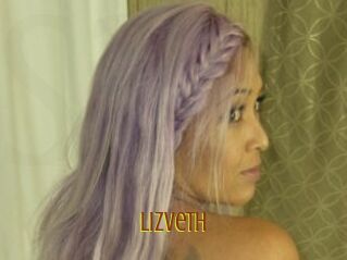 Lizveth