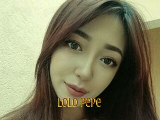 LoLo_PePe