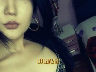 LolaAsia