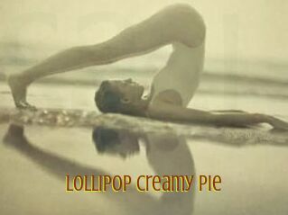 Lollipop_creamy_pie