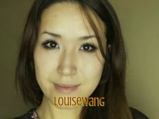 LouiseWang