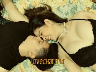 LoveCharmer