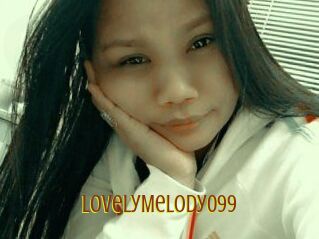 LovelyMelody099