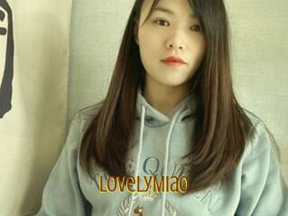 LovelyMiao