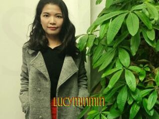 Lucyminmin