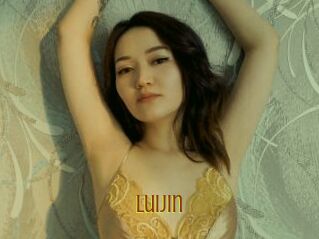 LuiJin