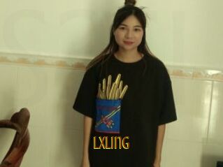 Lxling