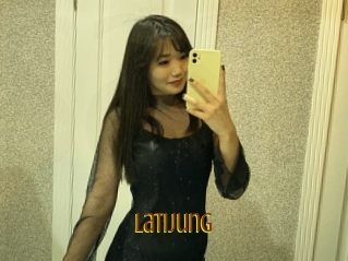 Latijung