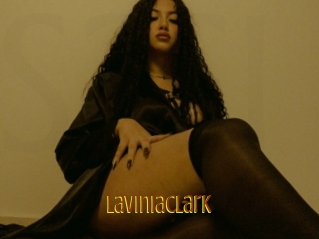 Laviniaclark