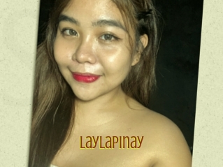 Laylapinay