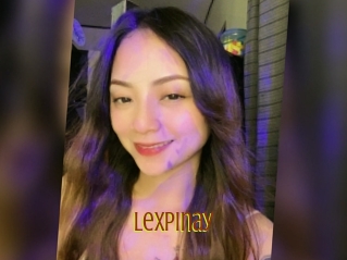 Lexpinay