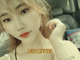 Likecureme