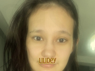 Lilidey