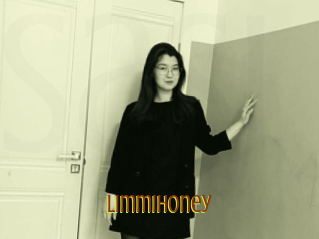 Limmihoney