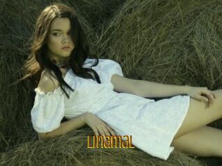 Linamal