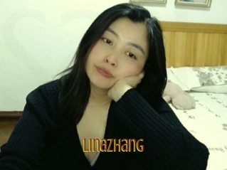 Linazhang