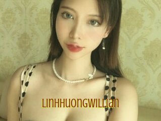 Linhhuongwillian