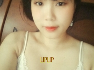 Liplip