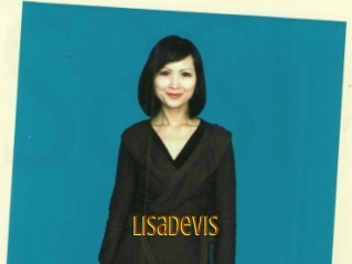 Lisadevis