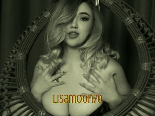 Lisamoon70