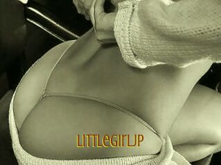 Littlegirljp