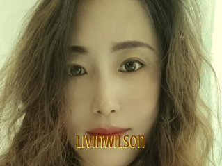 Livinwilson