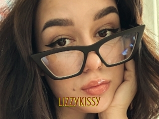 Lizzykissy