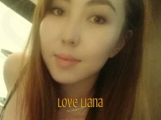 Love_liana