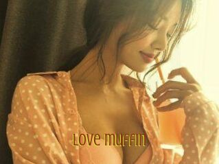 Love_muffin