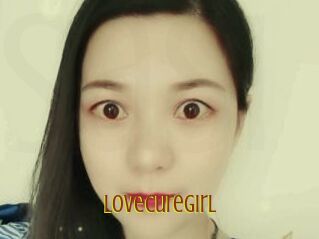 Lovecuregirl