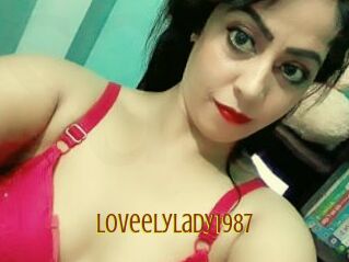 Loveelylady1987