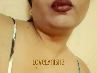 Lovelynisha