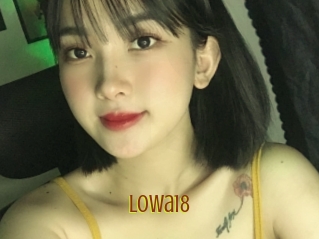 Lowa18