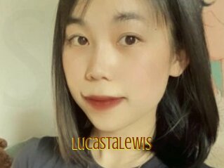 Lucastalewis