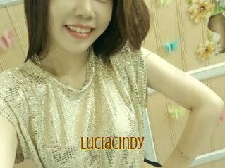 Luciacindy