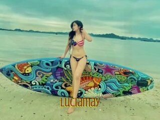 Luciamay