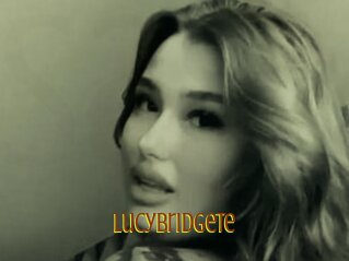 Lucybridgete