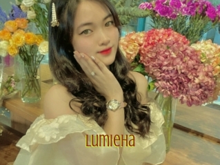 Lumieha