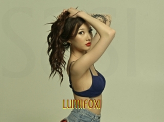 Lumifoxi