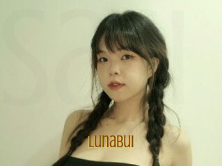 Lunabui