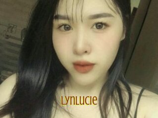 Lynlucie