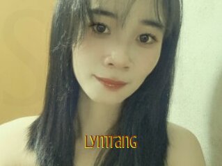 Lyntrang