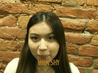 MILA_SHY